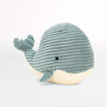 CORDY ROY WHALE
