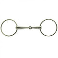 Coronet Racing Loose Ring Bit - The Tack Shop of Lexington