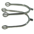 Coronet Tom Thumb SS Ladies' Spur