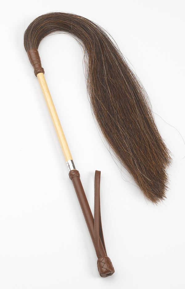 County Fly Whisk