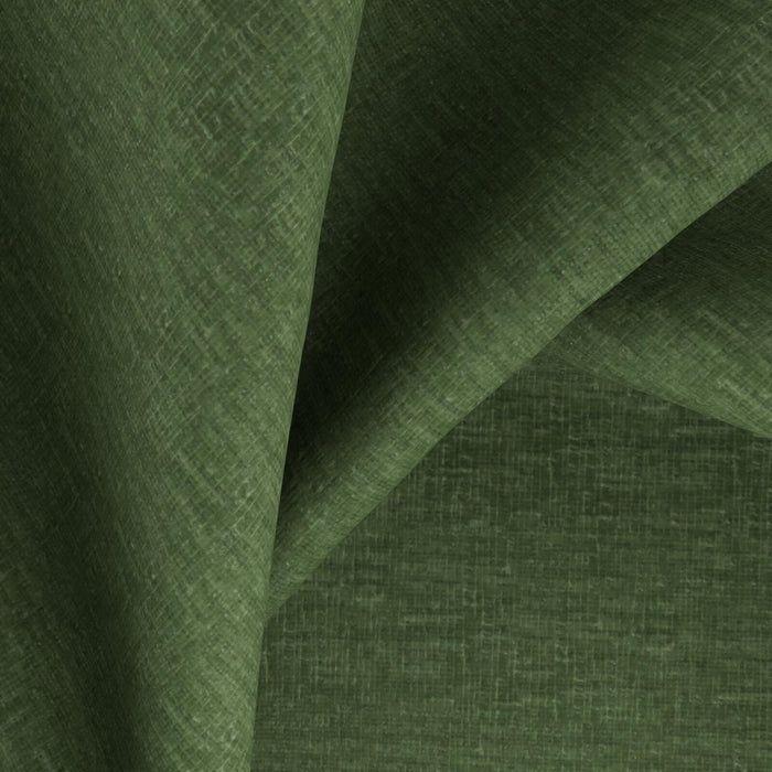 Coverlet by Zepel Fabric (FibreGuard) - 18 Colours
