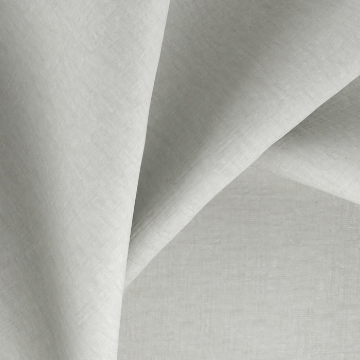 Marble