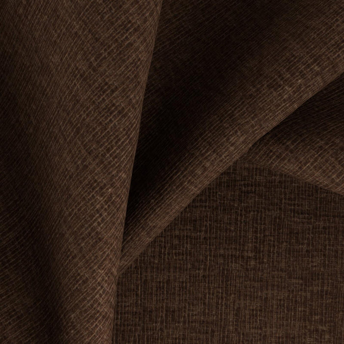 Coverlet by Zepel Fabric (FibreGuard) - 18 Colours