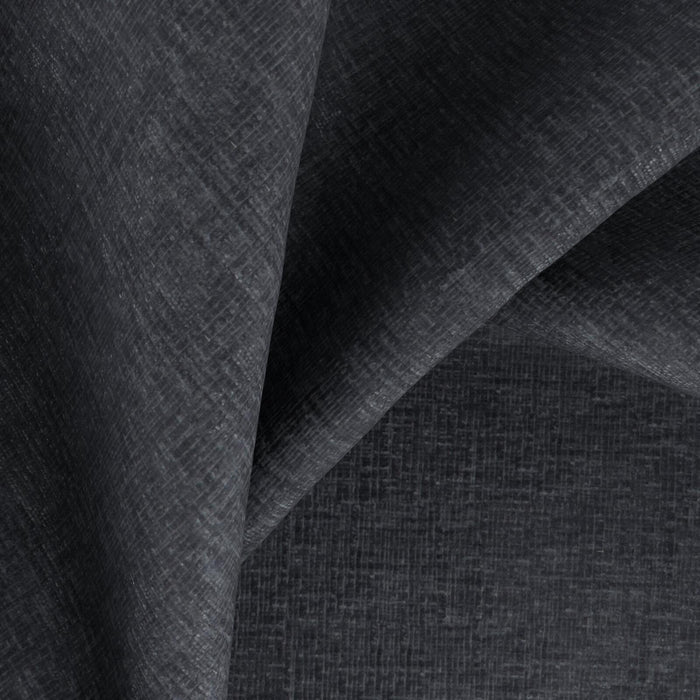 Coverlet by Zepel Fabric (FibreGuard) - 18 Colours