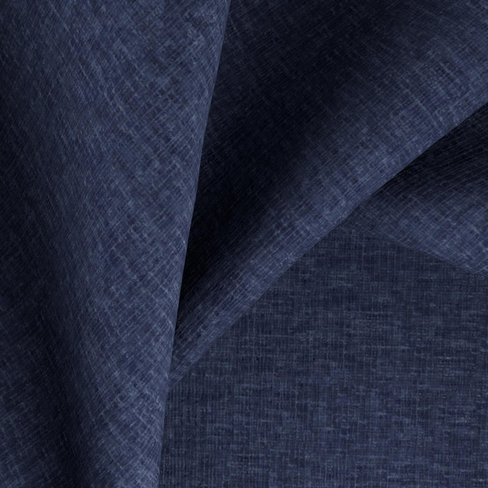 Coverlet by Zepel Fabric (FibreGuard) - 18 Colours