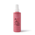Cherry on Top™️ Hair Detangling & Conditioning Spray - Dabble & Dollop - Living with Ivey