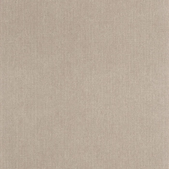 Damier Textured Wallpaper - Marron Glace