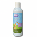 Dapple Up Horse Shampoo