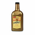 DaVinci Caramel Sauce (64oz)-Sauces-DaVinci Gourmet-Restaurant Supply Drop