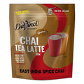 DaVinci East India Spice Chai Latte Mix (3 lbs)-Powdered Base-DaVinci Gourmet-Restaurant Supply Drop
