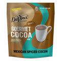 DaVinci Mexican Spiced Gourmet Cocoa Mix (2 lbs) - Formerly Caffe D'Amore-Powdered Base-DaVinci Gourmet-Restaurant Supply Drop