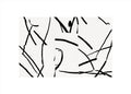 Deconstructed No. 31 by Atelier Cph