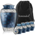 FNL-URN-530SET-BL