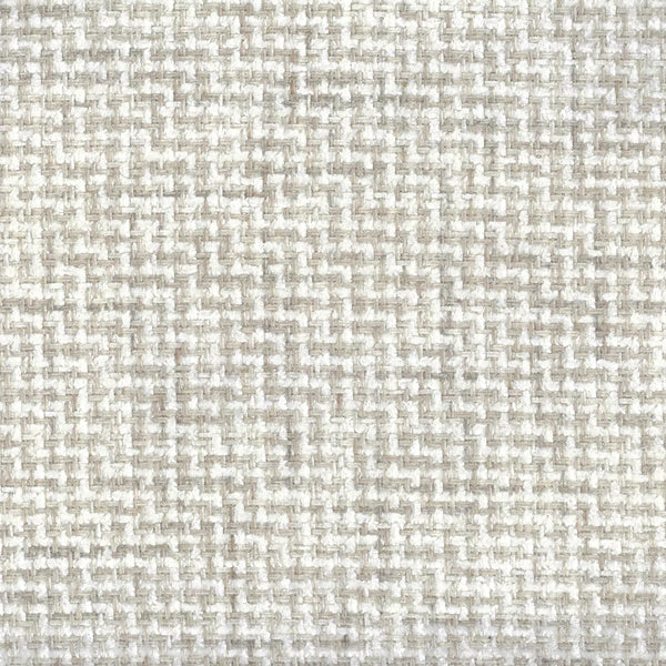 Delray Fabric - 15 Colours