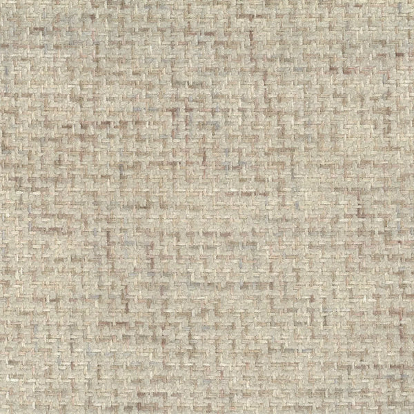 Parchment