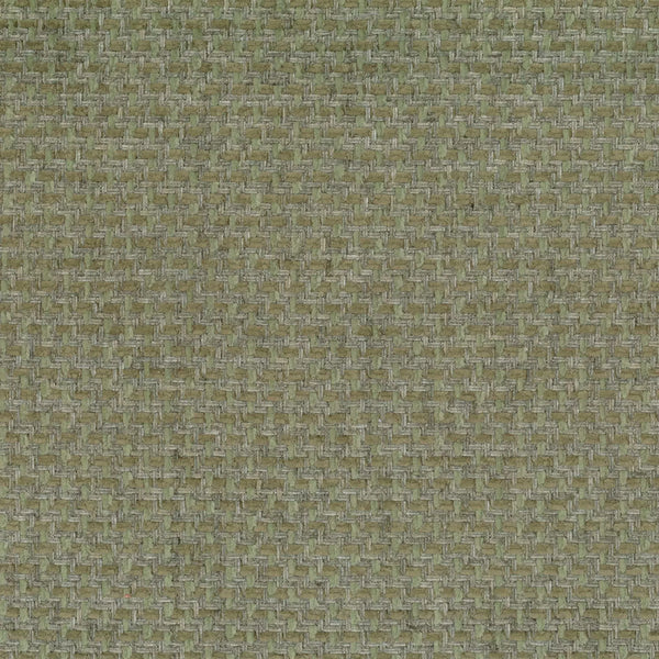 Pistachio