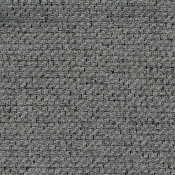 Steel