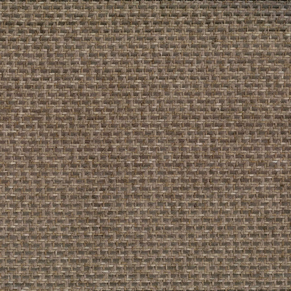 Delray Fabric - 15 Colours