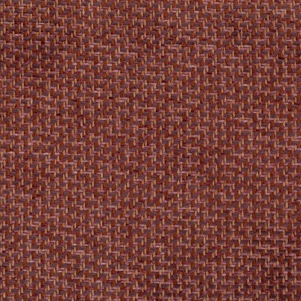 Delray Fabric - 15 Colours