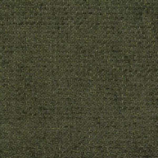 Delray Fabric - 15 Colours