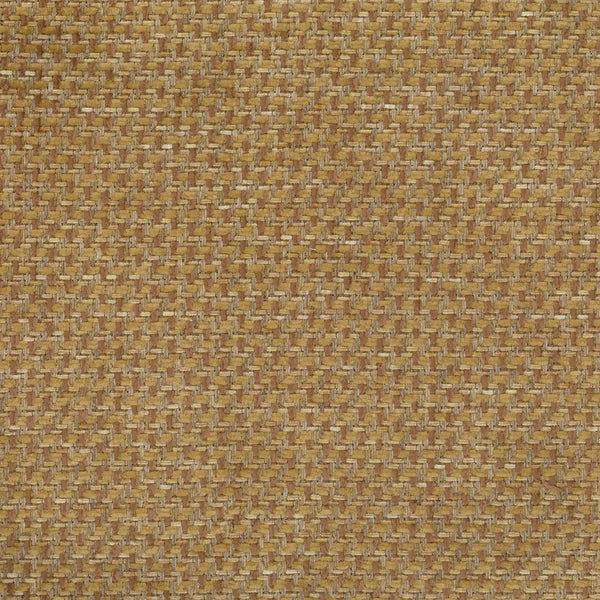 Delray Fabric - 15 Colours