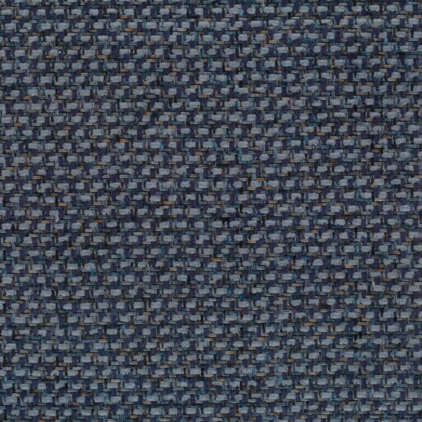 Delray Fabric - 15 Colours