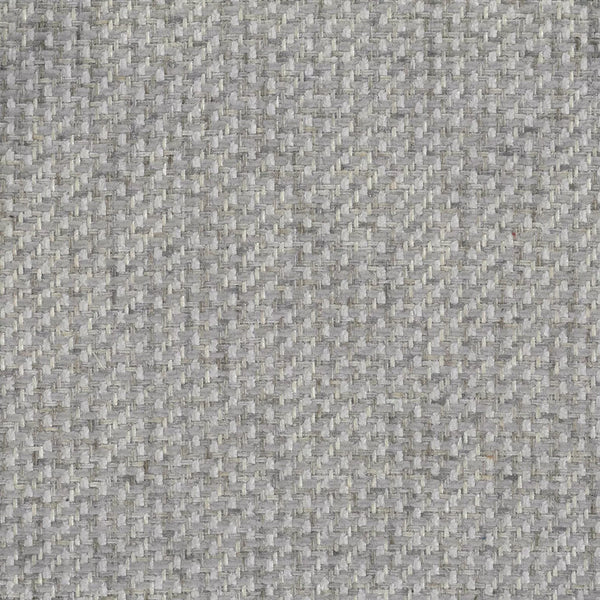 Delray Fabric - 15 Colours