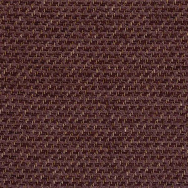Delray Fabric - 15 Colours