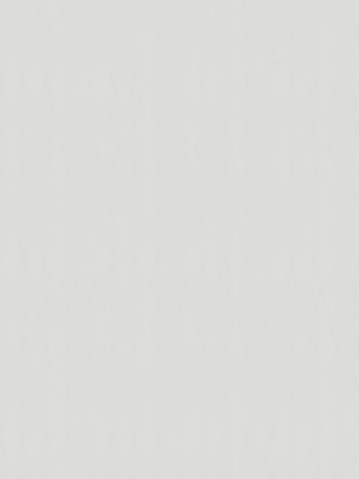 Diamond Relief Wallpaper - Brown