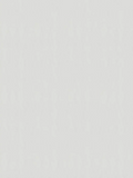 Diamond Relief Wallpaper - Brown