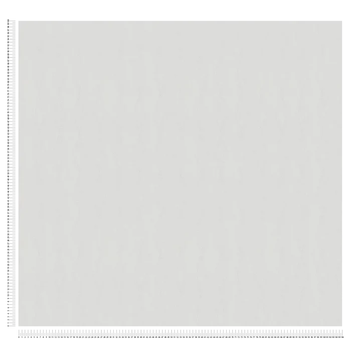 Diamond Relief Wallpaper - Brown
