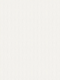 Diamond Relief Wallpaper - Grey