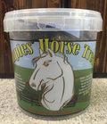 Dimples Horse Treats - The Tack Shop of Lexington - 2
