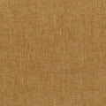 Dion Fabric - 25 Colours