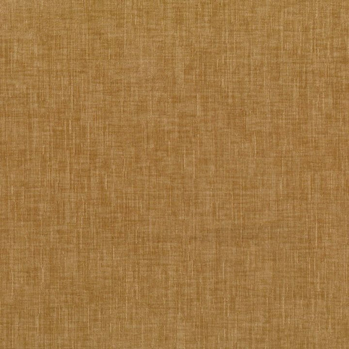 Dion Fabric - 25 Colours