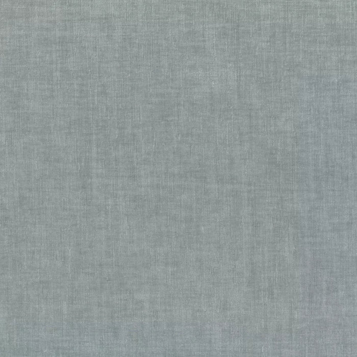 Frost