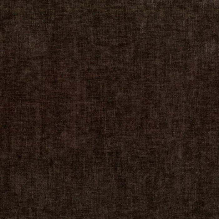 Mocha