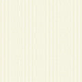 Ditsy Leaf Stripe Wallpaper - Lichen