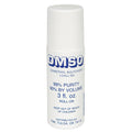 DMSO Roll On