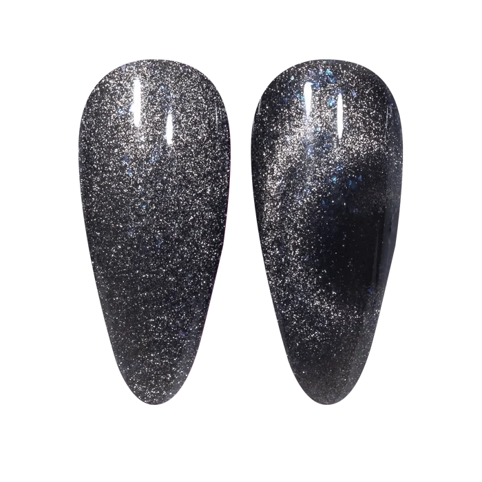DND 9D Cat Eyes 35 Binx Jinx - Angelina Nail Supply NYC