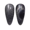 DND 9D Cat Eyes 35 Binx Jinx - Angelina Nail Supply NYC