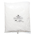 Dole Soft Serve Mix - Mango (4.4 lbs)-Dessert Mixes-Dole-Restaurant Supply Drop