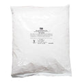 Dole Soft Serve Mix - Orange (4.4 lbs)-Dessert Mixes-Dole-Restaurant Supply Drop