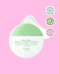 Dr Althea Green Tea Fresh Sunscreen 45ml
