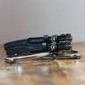 Dreamers & Schemers Bee Spur Straps