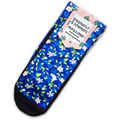 Dreamers & Schemers Blueberries Pair & A Spare Socks