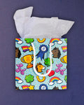 Dreamers & Schemers Full O' Luck Gift Bag
