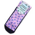 Dreamers & Schemers Octopus Youth Pair & A Spare Socks