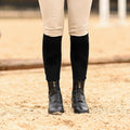 Dreamers & Schemers Simple Solid Pair of Socks