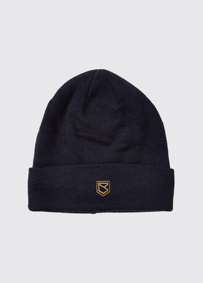 Dubarry Clonmellon Knitted Beanie
